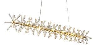 купить Люстра Star Light L1000