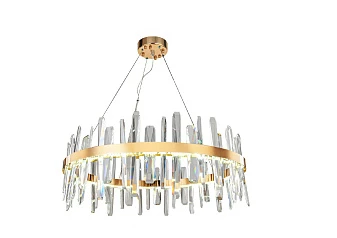 Люстра Gertrudis 400 на заказ в интернет-магазине