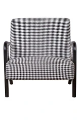 заказать Кресло современное Arrow BL V8 разноцветное