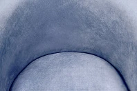 Мягкое кресло Benee Sky на заказ