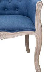 купить Диван Kandy Double Blue