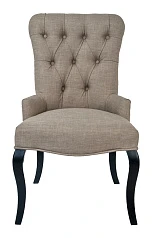 красивое Полукресло Daron