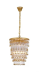 купить Люстра Mila Small