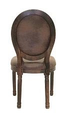 купить стильный Стул Volker Antique в интернет-магазине