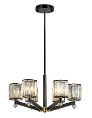 Люстра Garlem на заказ в интернет-магазине