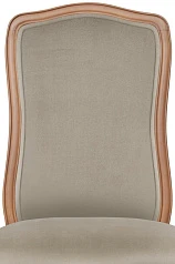 красивый Стул для кафе Wenter Taupe в интернет-магазине