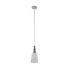 купить Подвесной потолочный светильник (люстра) TALBOT 2 33039