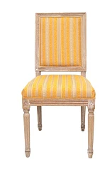 купить стильный Стул Laton