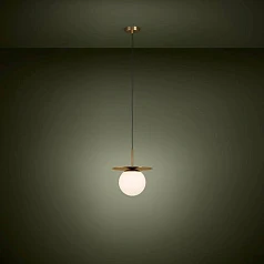 купить 39952 Подвесной потолочный светильник (люстра) ARENALES