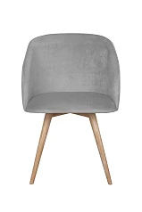 Стул Visti Ultimate V3 в интерьере