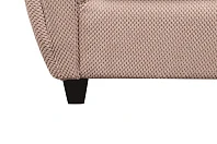 Кресло широкое Flog N-camel