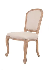 купить стильный Стул Granes Beige в интернет-магазине