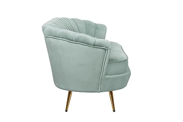 Диван Pearl Triple Green в интернет-магазине