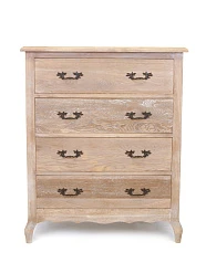 красивый Дизайнерский комод Tomek на заказ