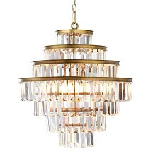 Люстра Alaine 50 на заказ