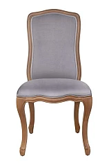 красивый Стул Wenter Grey V2 на заказ