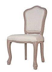 Стул для кафе Graph Beige в интернет-магазине