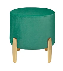 красивые Дизайнерский пуф Lutor