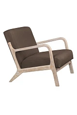 фото Кресло дизайнерское Cody B-vision