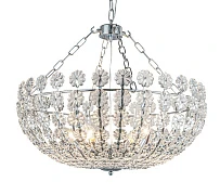 купить Люстра Cleo D600 в интернет-магазине