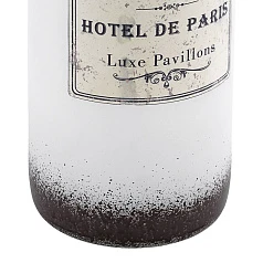 Настольная лампа ROSEDDAL на заказ в интернет-магазине