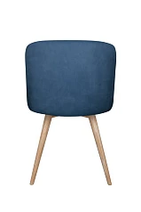 купить Стул Visti Ocean V3