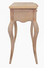 купить стильные Дизайнерская консоль Berke в интернет-магазине