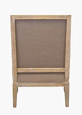 купить стильное Классическое кресло Coolman