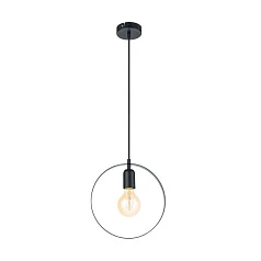 49784 Подвесной потолочный светильник (люстра) BEDINGTON