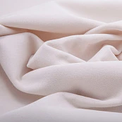 фото Стул Ostin Pink в интерьере