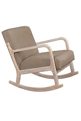 Кресло-качалка Cody B-hazel на заказ в интернет-магазине
