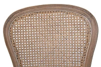 заказать Стул Donsa