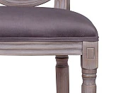 стильный Барный стул Filon Brown на заказ