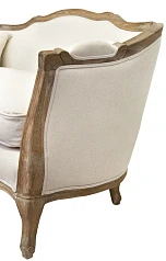 Диван Darcy 5 на заказ