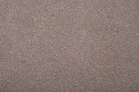 купить Кресло современное коричневое Arrow BL V6