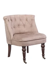 красивое Низкое кресло Aviana Mocco на заказ