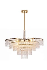 Люстра Celestia D600 в интернет-магазине