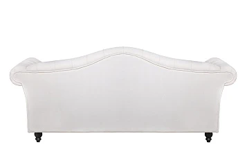 купить стильный Диван Calee Beige