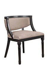 Стул для кафе Orzo Latte в интернет-магазине