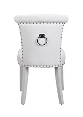 красивый Стул Utra White