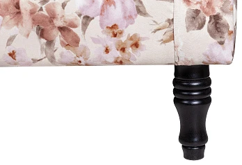 купить Диван Rose Flower