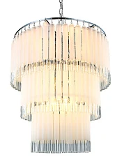 Люстра Tyrell D600 в интернет-магазине