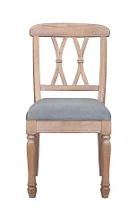 стильные Стул Fabulous Gray