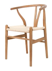 купить Стул ретро Sling в интернет-магазине