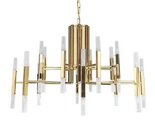 Люстра Kamael 850