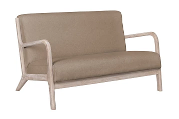 стильные Дизайнерский двухместный диван Cody B-hazel