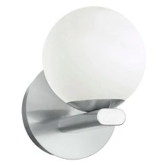 90387F Бра (настенный светильник) FERROL