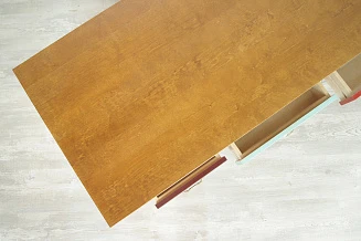 красивые Комод "Gouache Birch" под TV арт М10528ETG