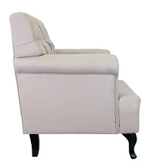 заказать Классическое кресло Kaniel Beige