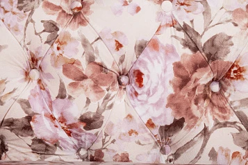 купить Диван Rose Flower
